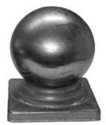 ЗЛ00303