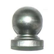 ЗЛ05005